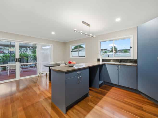 11 Caserta Place, Clover Park