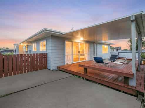 11 Caserta Place, Clover Park