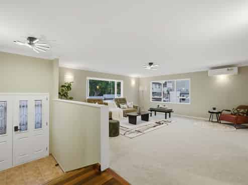 11 Caserta Place, Clover Park