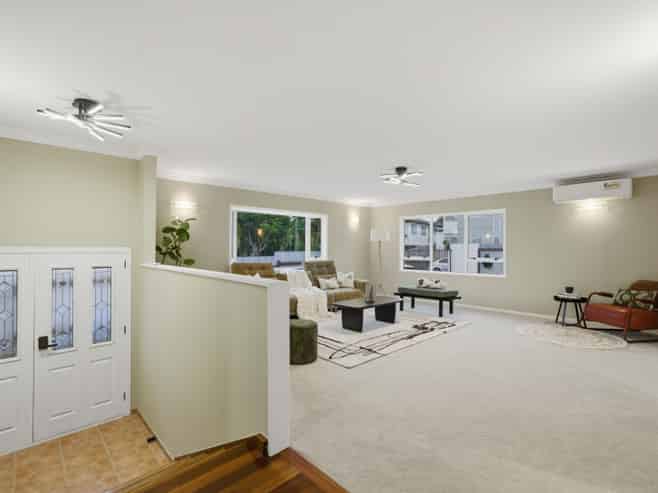 11 Caserta Place, Clover Park