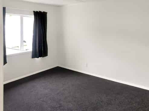 60 Delaney Drive, Stokes Valley