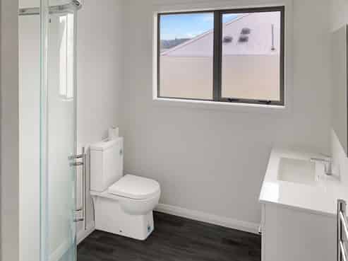 60 Delaney Drive, Stokes Valley