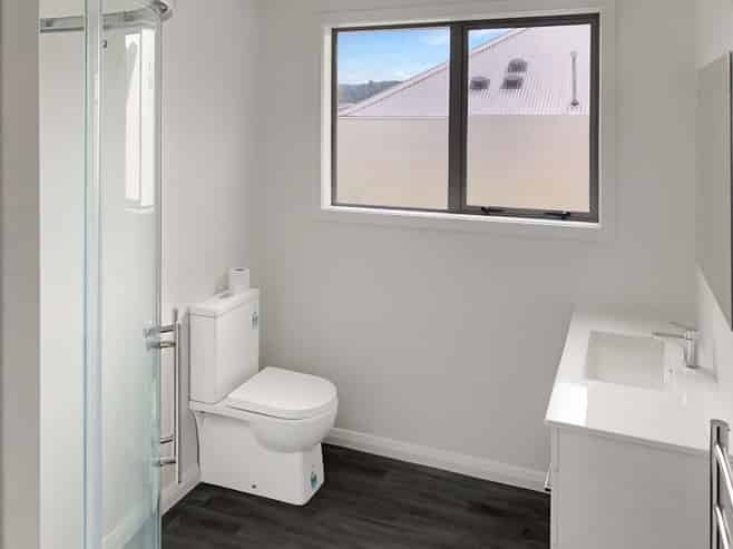 60 Delaney Drive, Stokes Valley