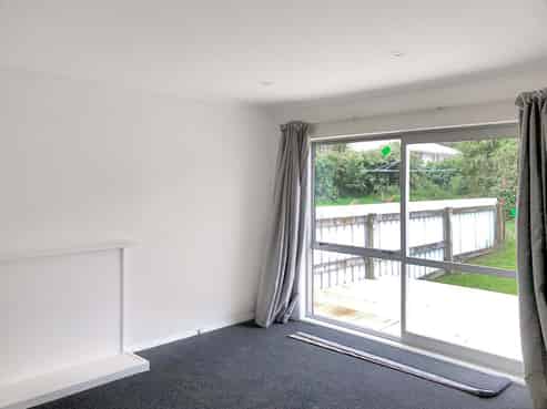 60 Delaney Drive, Stokes Valley