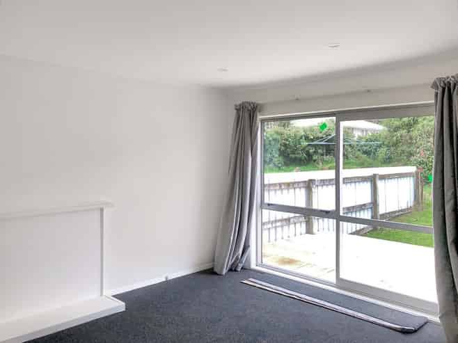 60 Delaney Drive, Stokes Valley