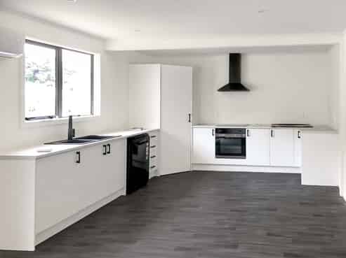 60 Delaney Drive, Stokes Valley