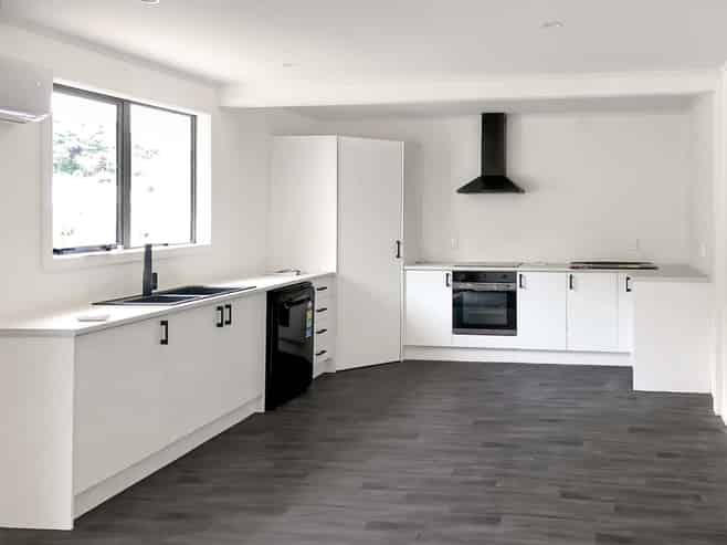 60 Delaney Drive, Stokes Valley