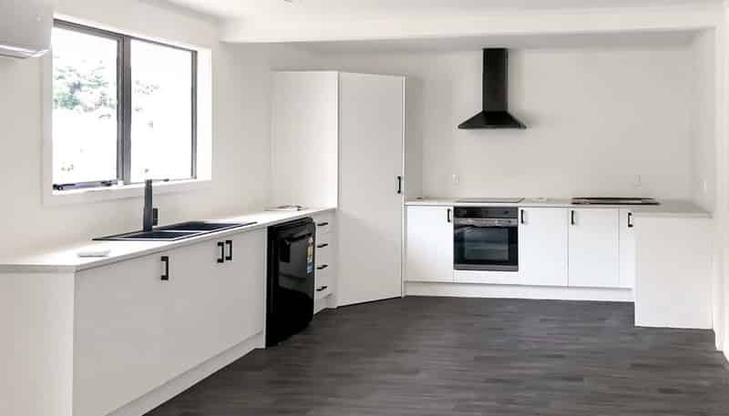 60 Delaney Drive, Stokes Valley