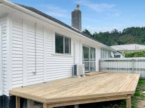 60 Delaney Drive, Stokes Valley