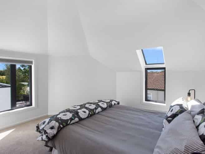 27B Conference St, Christchurch Central