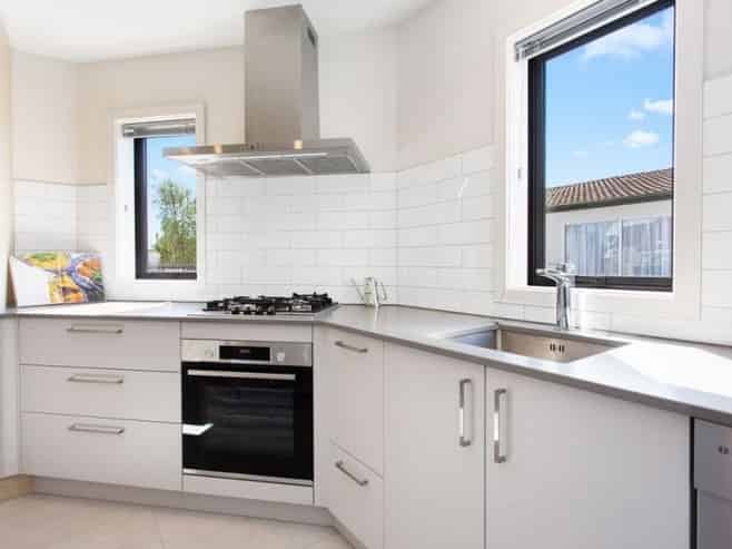 27B Conference St, Christchurch Central