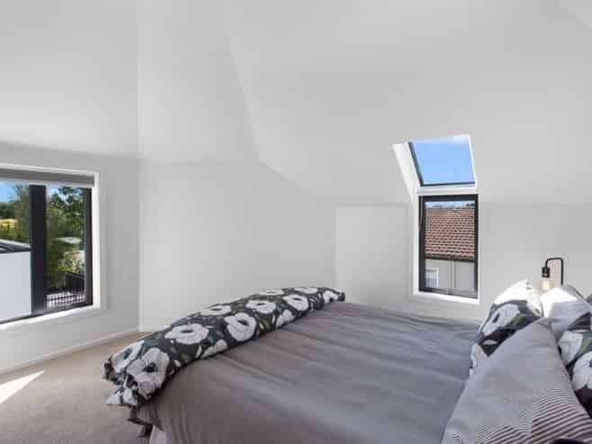 27B Conference St, Christchurch Central