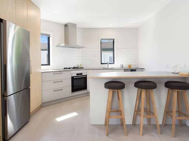 27B Conference St, Christchurch Central