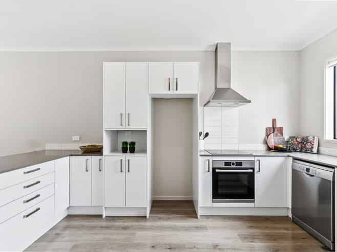 7/6 Onekiritea Road, Hobsonville