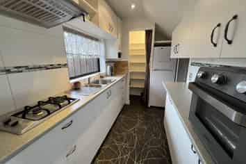 258 Ngahere Park Road, Turitea