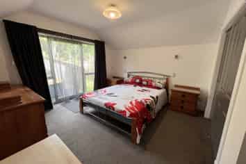 258 Ngahere Park Road, Turitea