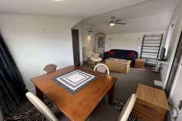 258 Ngahere Park Road, Turitea