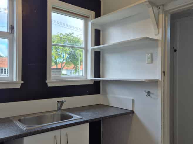 83 Alfred Street, Fairfield