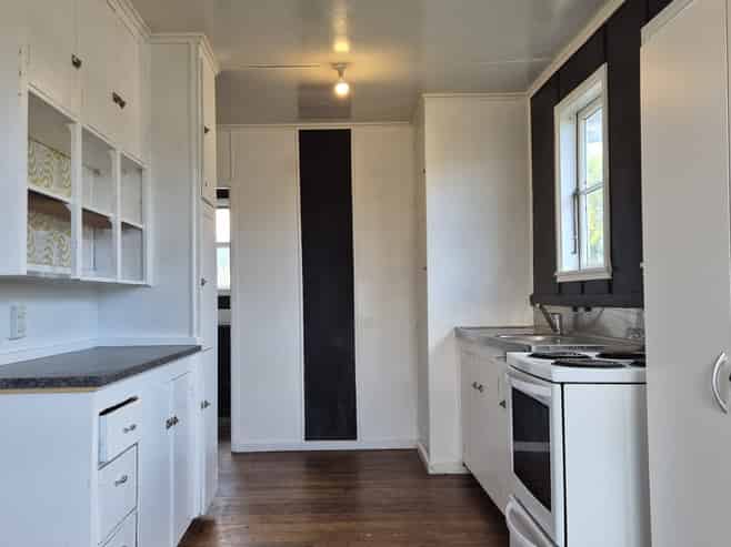 83 Alfred Street, Fairfield