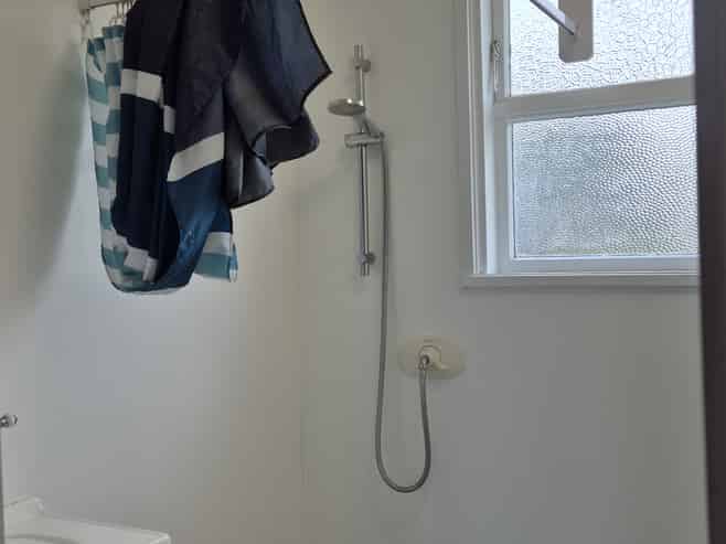 83 Alfred Street, Fairfield