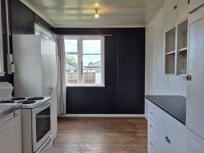 83 Alfred Street, Fairfield