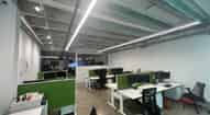 Open gallery