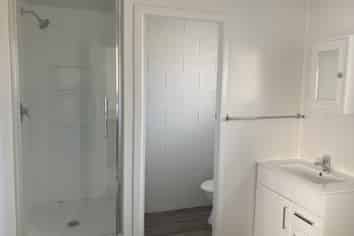 37G Old Mill Street, Frankton