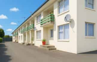 37G Old Mill Street, Frankton