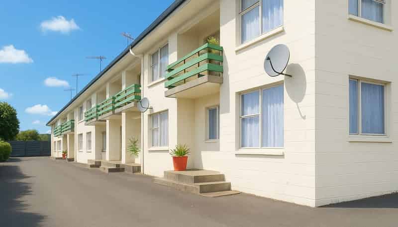 37G Old Mill Street, Frankton