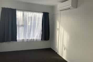 37G Old Mill Street, Frankton