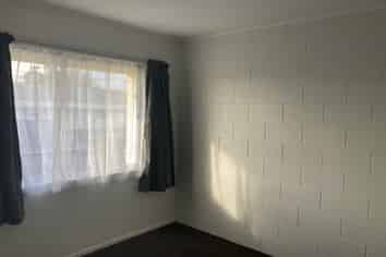 37G Old Mill Street, Frankton