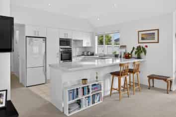 30 Mary Street, Papanui