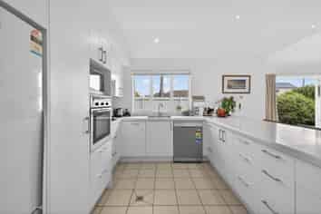 30 Mary Street, Papanui