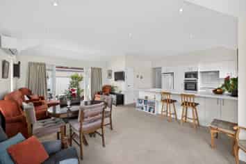 30 Mary Street, Papanui