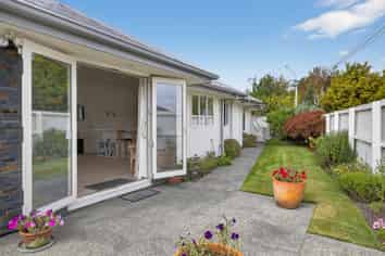 30 Mary Street, Papanui