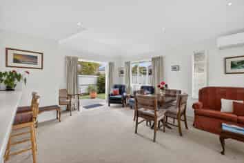 30 Mary Street, Papanui