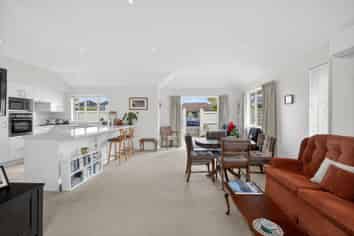 30 Mary Street, Papanui