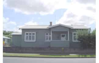 194 Great South Road, Huntly