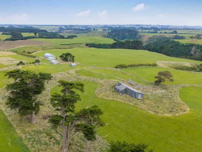 116 Karahaki Road, Waverley