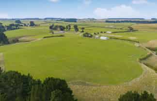 116 Karahaki Road, Waverley