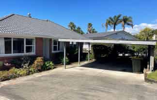 73 Deep Creek Road, Waiake