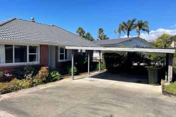 73 Deep Creek Road, Waiake