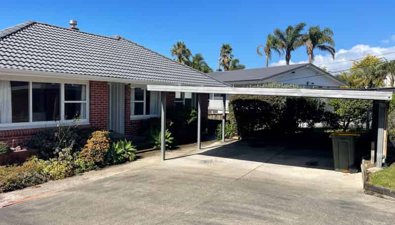 73 Deep Creek Road, Waiake