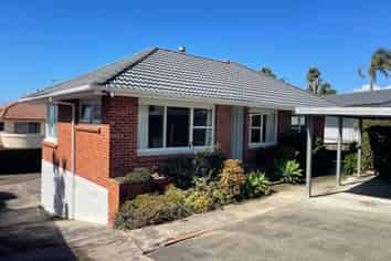 73 Deep Creek Road, Waiake