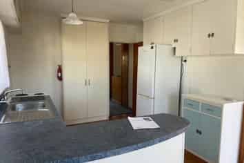 73 Deep Creek Road, Waiake