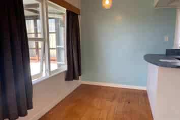 73 Deep Creek Road, Waiake