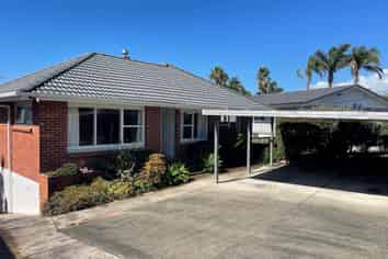 73 Deep Creek Road, Waiake