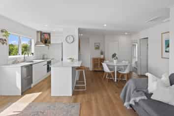2/7 Tuscan Place, Half Moon Bay