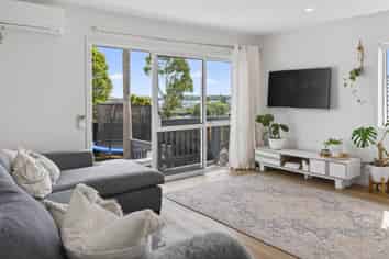 2/7 Tuscan Place, Half Moon Bay