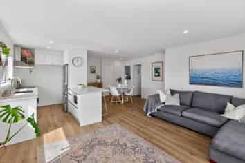 2/7 Tuscan Place, Half Moon Bay